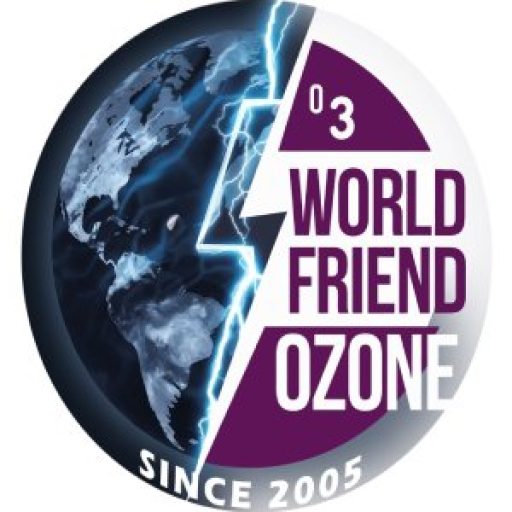 World Friend Ozon